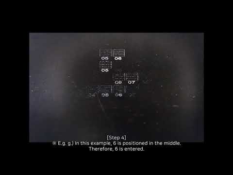 How to calibrate the laser focus on the Laser Engraver IMP-L100/200