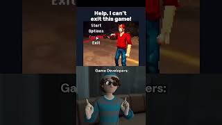 Download lagu #liriklagu mp3