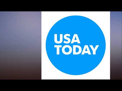 Najdawi, The Citadel knock off Furman 100 92 in overtime