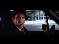Scarface Look At You Now