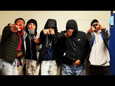 $hoota ft tony -Zooted (official audio)