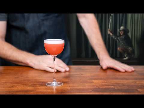 Pink Pony Club lifestyle thumbnail