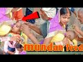 Indian Mom Lifestyle Indian Mom Breastfeeding Vlog Mundan Ceremony