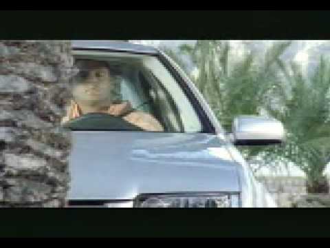 Männer Einparken (auto) Vw