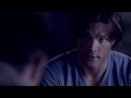 Supernatural - Какие демоны тебя ведут? 