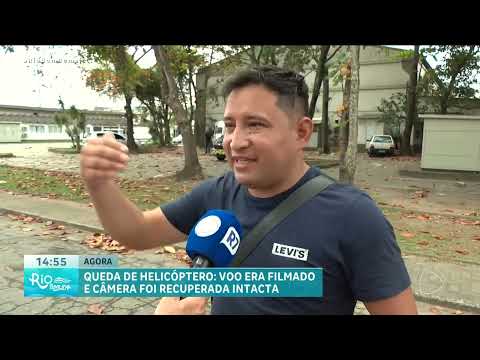 RIO BOM DEMAIS 08AGO26   QUEDA COP   LK