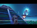 FORTNITE BLACKHOLE EVENT! (GAMEPLAY ONLY - NO COMMENTARY) (1080P 60FPS)
