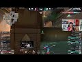 FNS FNATIC Vs DRX VALORANT Champions Paris Playoffs Stage VCTWatchparty