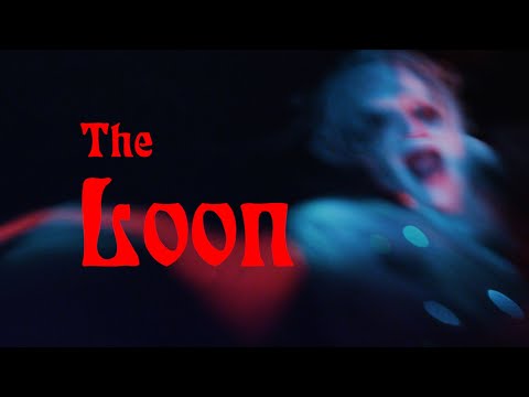 Video thumbnail for The Loon