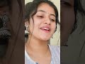 Chand Chupa Badal Main ️ ️ ️ Shorts