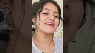 Download lagu Chand chupa badal main❣️❣️❣️#shorts mp3