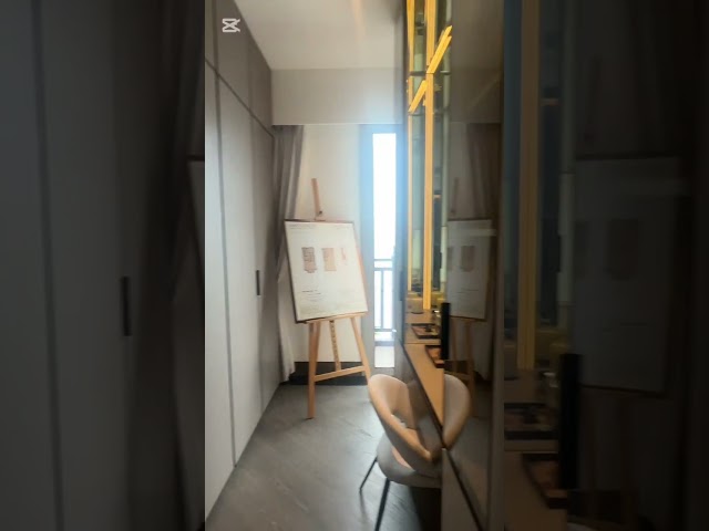 ONE STANLEY 赤柱 1781696 售盤