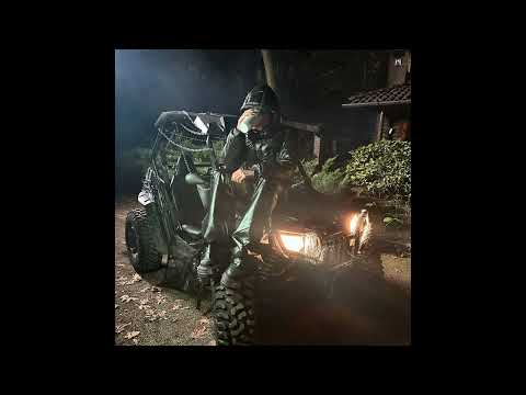 IM ON IT - Glocky, Fashion Forty, Waze RRX (Unreleased)