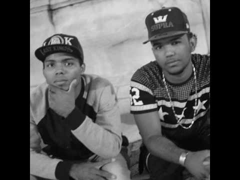 Kid kroy x sisnero el pirata. Fresh