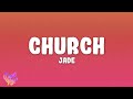 JADE - Church
