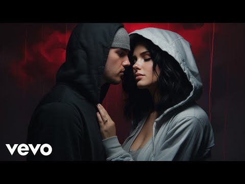 Eminem feat. Halsey - Hold On