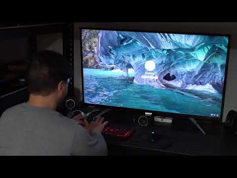 2019.03.07 電腦回歸