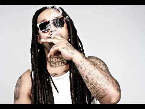 Bobby Brackins ft. Ty Dolla $ign - Faithful (NEW 2016 RNB) *HOT*