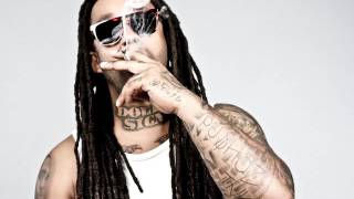 Bobby Brackins ft. Ty Dolla $ign - Faithful (NEW 2016 RNB) *HOT*