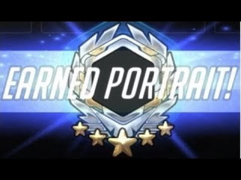 download lagu mp3 mp4 Overwatch Platinum Border, download lagu Overwatch Platinum Border gratis, unduh video klip Download Overwatch Platinum Border Mp3 dan Mp4 Youtube Gratis