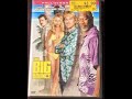 Opening To The Big Bounce 2004 DVD