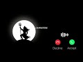 Namami Shamishan Ringtone New Mahadev Ringtone Mahakal Ringtone Mahadev​ Mahakal​ Ringtone