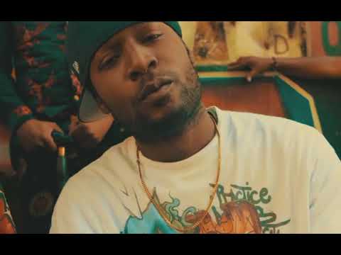 Bobby Last-One - Mwen wè Tròp