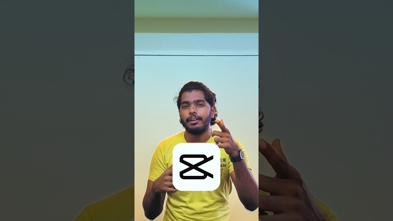 💢🤯Trending meme voice💥📍#tutorial #editing #capcut #capcutedit #shortvideo #shorts