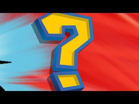 TRAILER DE LA PRÓXIMA GRAN SERIE DE POKÉMON