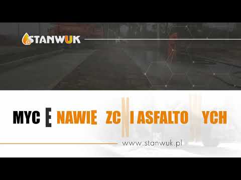 Udrażnianie kanalizacji Dębica Stanwuk Dariusz Zieliński