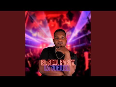 El Real Party