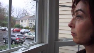 A Successful Story of An Immigrant