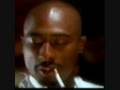 2Pac ft Stretch- Pain (OG) 