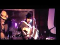 The Mavericks - Fall Apart 