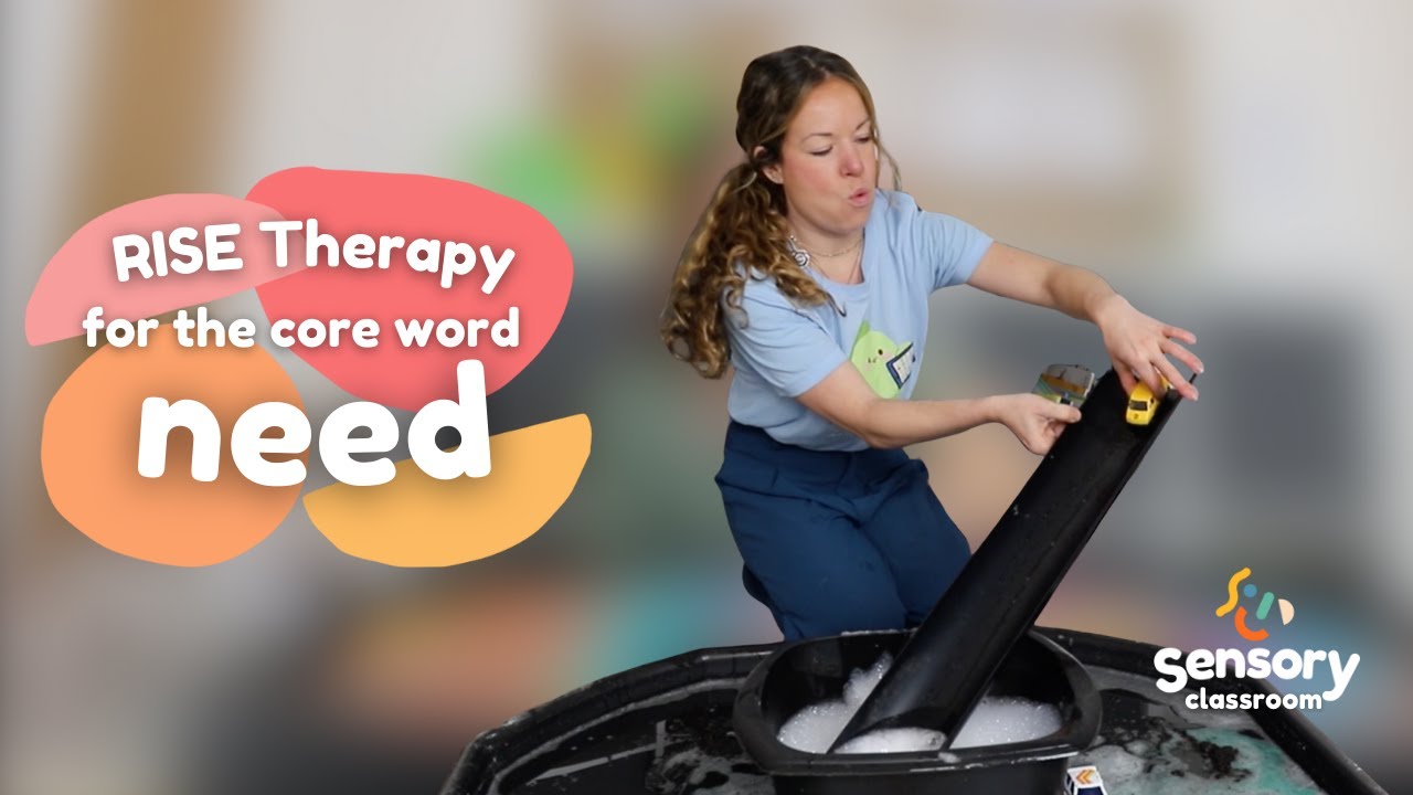 The Rise of Somatic Therapy: How Movement is Revolutionizing Mental