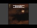 Symphony No. 8 in C Minor, WAB 108 (Remastered): I. Allegro moderato