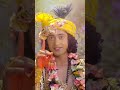 Lord Krishna Motivational Quotes In Telugu Motivationalquotes Viral Video Shots
