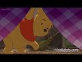 Winnie The Pooh Springtime With Roo Part 4 Super Loud