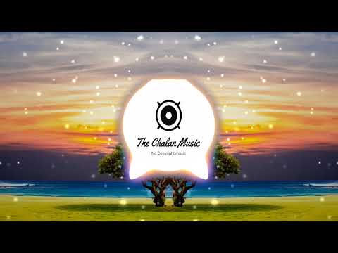 🎧😎 M X X R E 🌠 Mxxre - Riddim Juice 🎵🎵 😎[NO COPYRIGHT MUSIC]😎