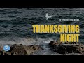 5th Thanksgiving Night October 25 2025 Little Shepherds Official