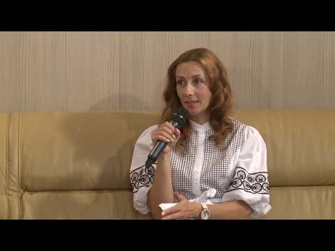 66. Dilemele credinței - Revenirea din vacanță