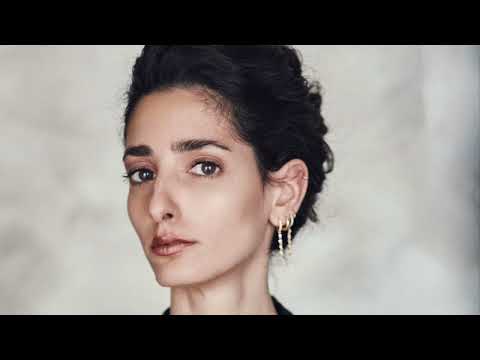 Danae Kontora, Petrit Çeku - Ti 'ne afto pou to lene agapi