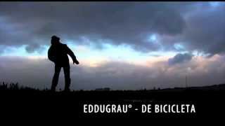 preview picture of video 'Eddugrau De Bicicleta'