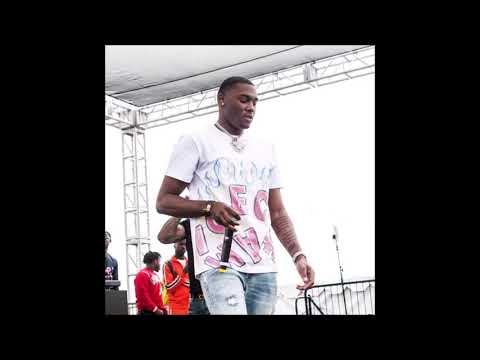 [FREE] kalan frfr x 03 greedo x mcm raymond type beat 2020 - "need her"