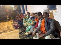 Gaon Jagar
