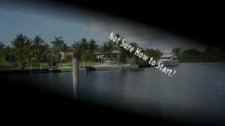 preview picture of video 'Gables Estates Homes | (305) 417-8816'