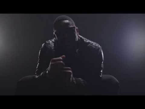 Heart Of OMNIA | DJ Irie