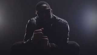 Heart Of OMNIA  DJ Irie