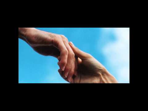 Emanuel Boca Drumul Slavei 2012