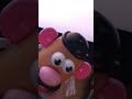 PBS Kids Sid The Science Kid Opening
